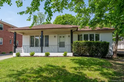 17 Edgar Court, Huntington, NY 11743 - Photo 1