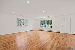 17 Edgar Ct, Huntington, NY 11743 - Photo 10