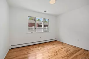 17 Edgar Ct, Huntington, NY 11743 - Photo 14