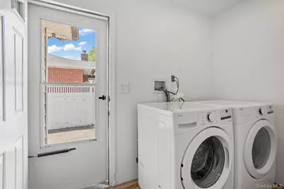 17 Edgar Court, Huntington, NY 11743 - Photo 18