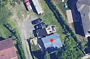 359 Park Ave, Babylon, NY 11702 - Photo 2