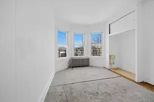 55 S High St, Mount Vernon, NY 10550 - Photo 4