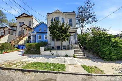 55 S High Street, Mount Vernon, NY 10550 - Photo 1