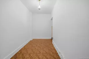 55 S High St, Mount Vernon, NY 10550 - Photo 6