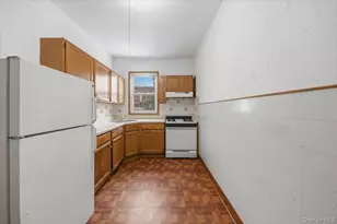 55 S High St, Mount Vernon, NY 10550 - Photo 2