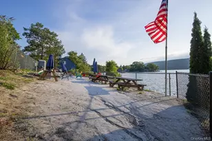 56 Bluff Ave, Greenwood Lake, NY 10925 - Photo 22