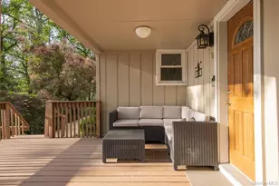 56 Bluff Ave, Greenwood Lake, NY 10925 - Photo 4