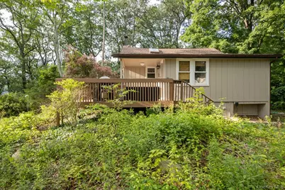 56 Bluff Avenue, Greenwood Lake, NY 10925 - Photo 2