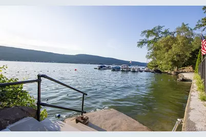 56 Bluff Avenue, Greenwood Lake, NY 10925 - Photo 24