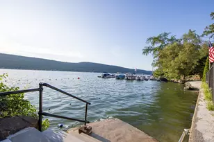 56 Bluff Ave, Greenwood Lake, NY 10925 - Photo 24