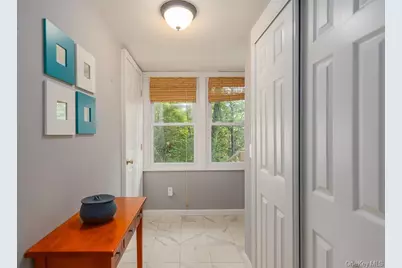 56 Bluff Avenue, Greenwood Lake, NY 10925 - Photo 10