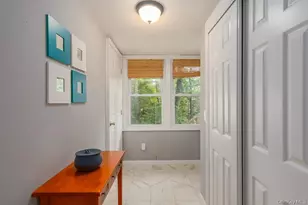 56 Bluff Ave, Greenwood Lake, NY 10925 - Photo 10