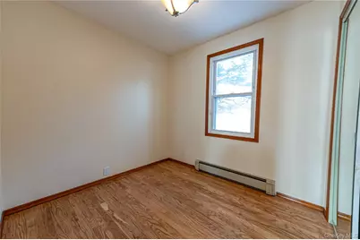 59 Webster Avenue, Ronkonkoma, NY 11779 - Photo 18