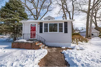 59 Webster Avenue, Ronkonkoma, NY 11779 - Photo 1