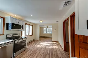 59 Webster Ave, Ronkonkoma, NY 11779 - Photo 14