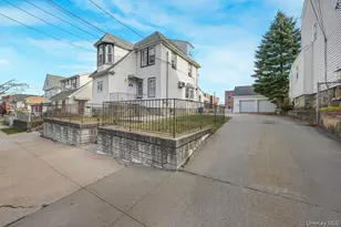 28 Crescent Pl, Yonkers, NY 10704 - Photo 28