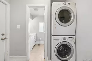 28 Crescent Pl, Yonkers, NY 10704 - Photo 14