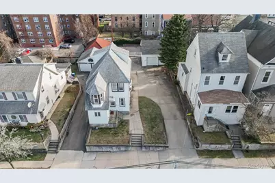 28 Crescent Place, Yonkers, NY 10704 - Photo 30