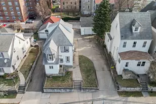 28 Crescent Pl, Yonkers, NY 10704 - Photo 30