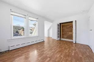 28 Crescent Pl, Yonkers, NY 10704 - Photo 24