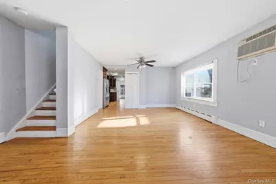 28 Crescent Place, Yonkers, NY 10704 - Photo 10