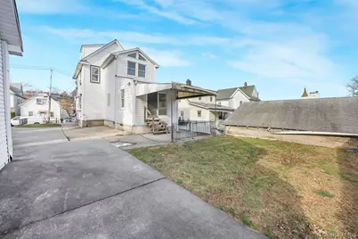 28 Crescent Place, Yonkers, NY 10704 - Photo 26