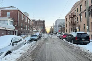 3012 Wallace Ave, Bronx, NY 10467 - Photo 2