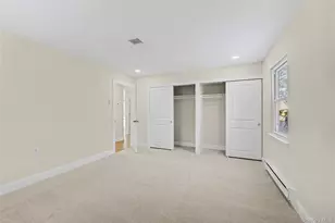 190 Edinburgh Dr, Ridge, NY 11961 - Photo 10