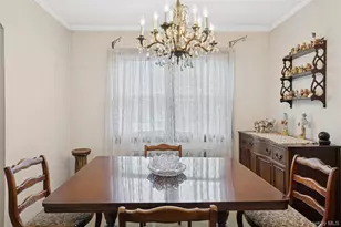 529 7th Ave, New Hyde Park, NY 11040 - Photo 4