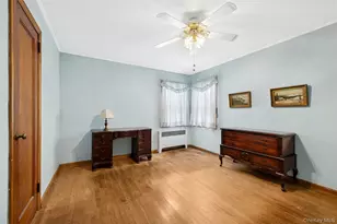 529 7th Ave, New Hyde Park, NY 11040 - Photo 8