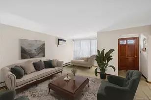 529 7th Ave, New Hyde Park, NY 11040 - Photo 6