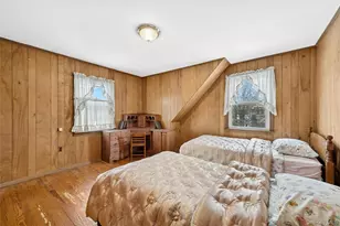 529 7th Ave, New Hyde Park, NY 11040 - Photo 12