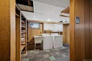 529 7th Ave, New Hyde Park, NY 11040 - Photo 18