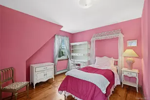 529 7th Ave, New Hyde Park, NY 11040 - Photo 16