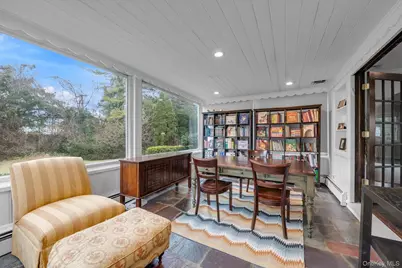 1357 Boxwood Drive E, Hewlett, NY 11557 - Photo 10