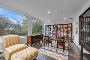 1357 Boxwood Dr E, Hewlett, NY 11557 - Photo 10