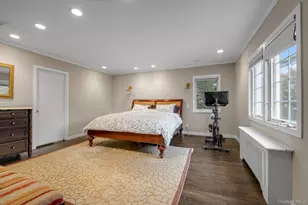 1357 Boxwood Dr E, Hewlett, NY 11557 - Photo 16