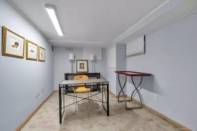 1357 Boxwood Drive E, Hewlett, NY 11557 - Photo 22