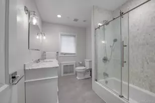 1357 Boxwood Dr E, Hewlett, NY 11557 - Photo 20