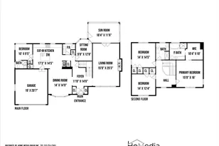 1357 Boxwood Dr E, Hewlett, NY 11557 - Photo 26