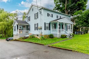 1083 Route 311, Patterson, NY 12563 - Photo 14