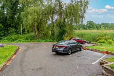 1083 Route 311, Patterson, NY 12563 - Photo 12