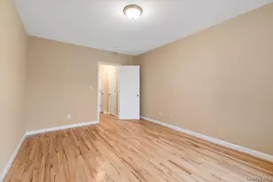 134-30 Franklin Ave, Flushing, NY 11355 - Photo 8