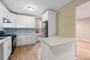 134-30 Franklin Ave, Flushing, NY 11355 - Photo 4