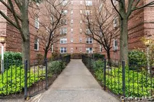 134-30 Franklin Ave, Flushing, NY 11355 - Photo 2