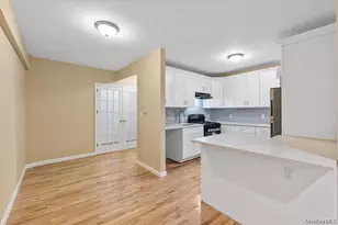 134-30 Franklin Ave, Flushing, NY 11355 - Photo 6