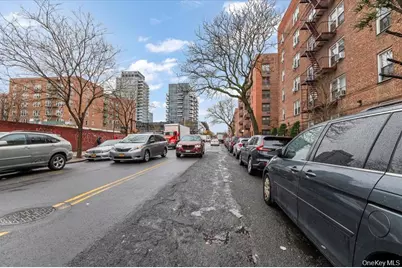 134-30 Franklin Avenue #5H, Flushing, NY 11355 - Photo 16