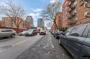 134-30 Franklin Ave, Flushing, NY 11355 - Photo 16