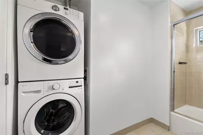 301 S Ridge Street #2, Rye Brook, NY 10573 - Photo 12