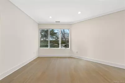 301 S Ridge Street #2, Rye Brook, NY 10573 - Photo 8